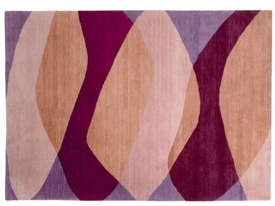 Ковер Deirdre Dyson MOVING SHADOWS