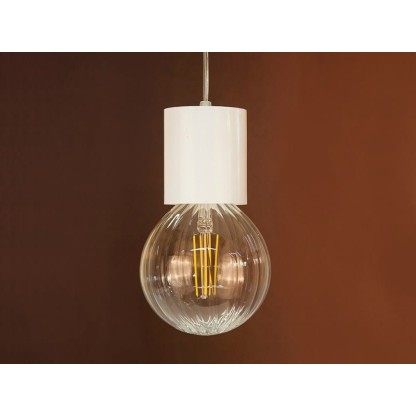 Подвесные светильники ENGI RULLO