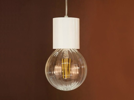 Подвесные светильники ENGI RULLO