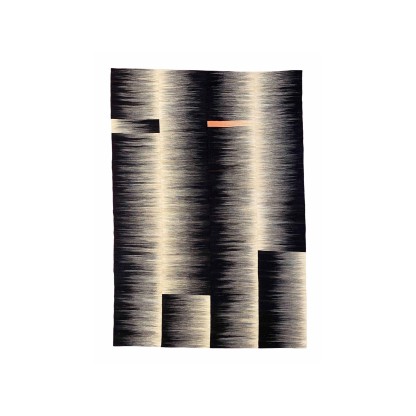 Ковер EDELGRUND ALASHT