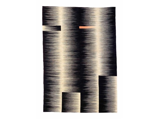 Ковер EDELGRUND ALASHT