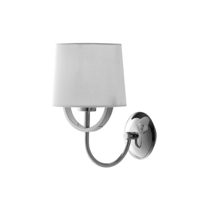 Бра - настенная лампа Fan Europe Lighting ASTORIA