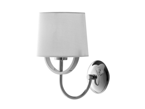 Бра - настенная лампа Fan Europe Lighting ASTORIA