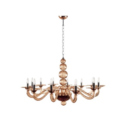 Подвесные светильники Abrissi JOYA