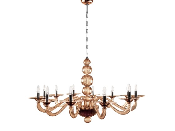 Подвесные светильники Abrissi JOYA