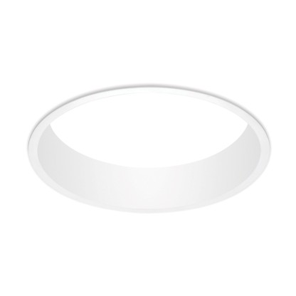 Уличные наружные потолочные светильники Arkoslight DEEP MAXI