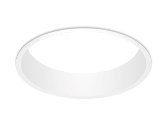 Уличные наружные потолочные светильники Arkoslight DEEP MAXI