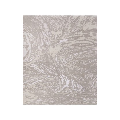 Ковер Tapis Rouge Distribution EIGHT BEIGE