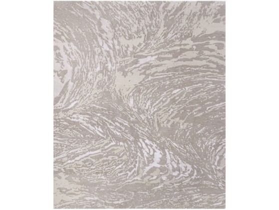 Ковер Tapis Rouge Distribution EIGHT BEIGE