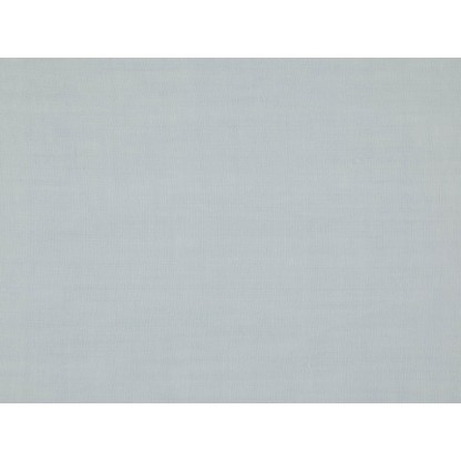 Ткань для штор FR-One GOSSY