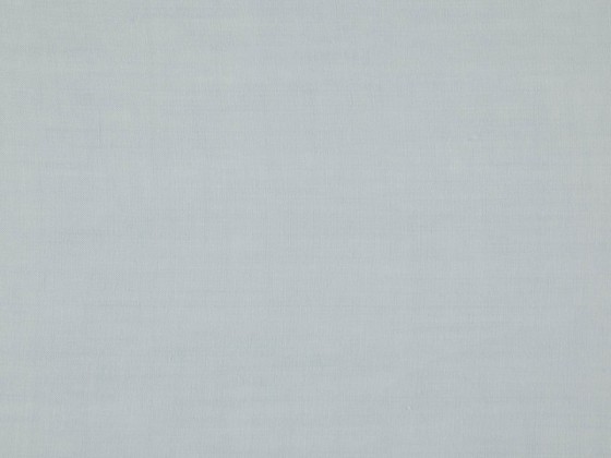 Ткань для штор FR-One GOSSY