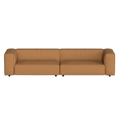 Диван grado design BUTTER SOFT