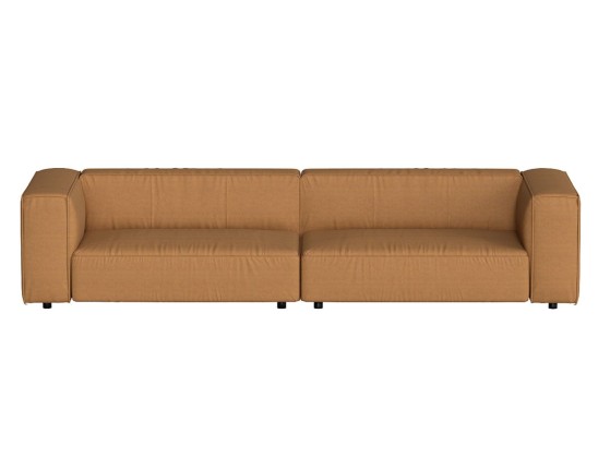 Диван grado design BUTTER SOFT