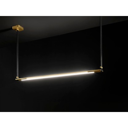 Подвесные светильники Esperia ERIDANIA HORIZONTAL