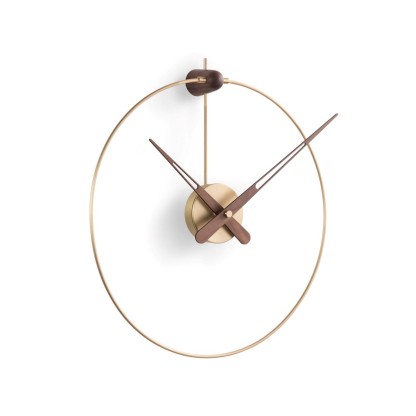 Часы nomon MICRO ANDA