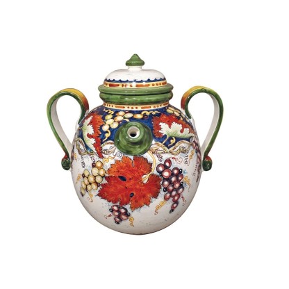 Ваза Tiferno Mobili VITI NUOVE