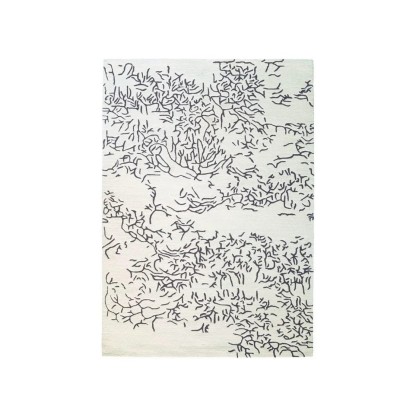 Ковер Toulemonde Bochart NATURE