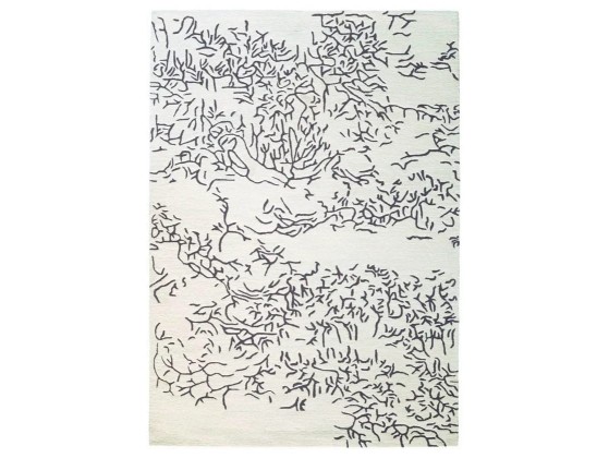 Ковер Toulemonde Bochart NATURE