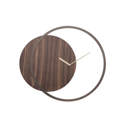 Часы Tonin Casa CIRCLE