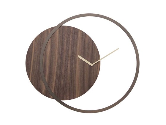 Часы Tonin Casa CIRCLE