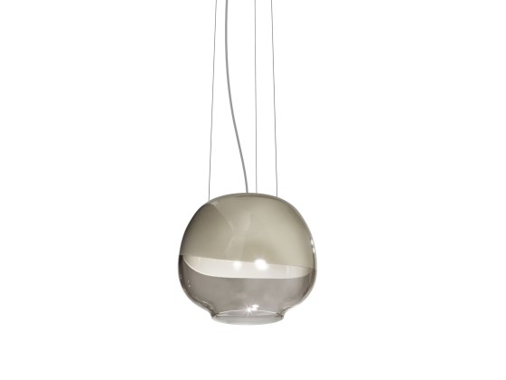 Подвесные светильники Vetreria Vistosi MIRAGE SP