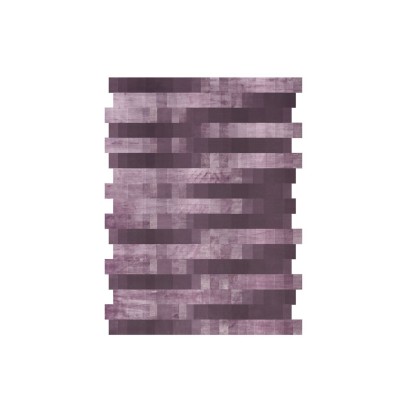 Ковер Giorgetti BREEZE