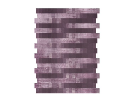 Ковер Giorgetti BREEZE