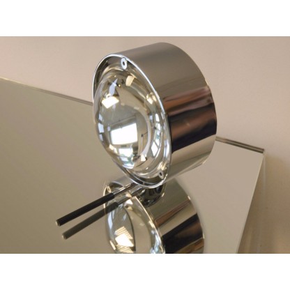 Бра - настенная лампа Top Light PUK MIRROR +