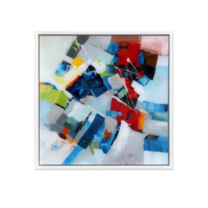 Картина Arte dal Mondo WA004WA