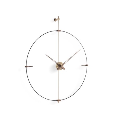 Часы nomon MINI BILBAO