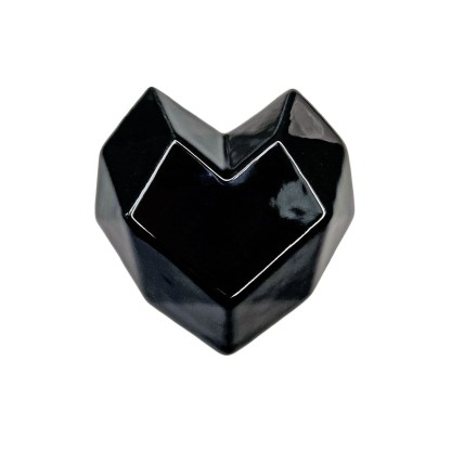 Вешалка для детей Letshelter HEARTBEAT