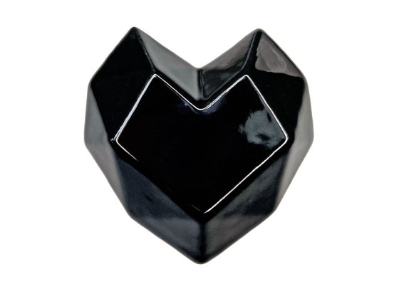 Вешалка для детей Letshelter HEARTBEAT