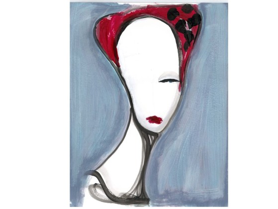 Акустические стеновые панели MOMENTI FR-012