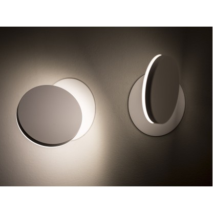 Бра - настенная лампа PANZERI BELLA