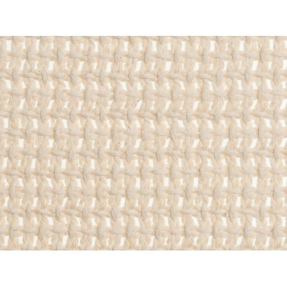 Ткани для стен NATURTEX A-1372