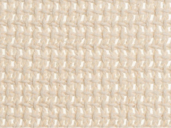 Ткани для стен NATURTEX A-1372