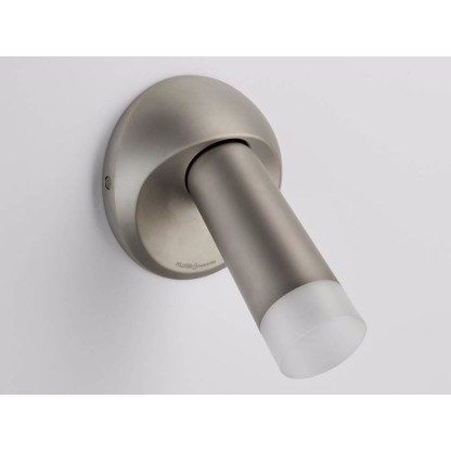 Бра - настенная лампа PURALUCE CLIO