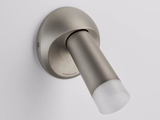 Бра - настенная лампа PURALUCE CLIO