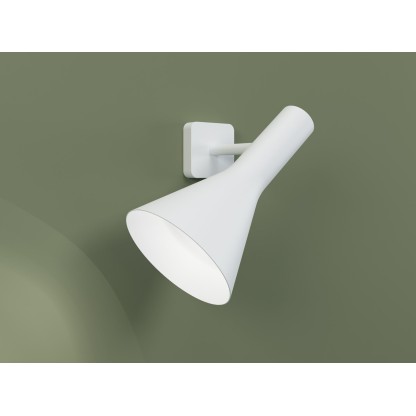 Бра - настенная лампа Marzais Creations BE GOOD