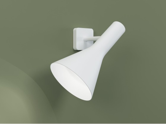 Бра - настенная лампа Marzais Creations BE GOOD