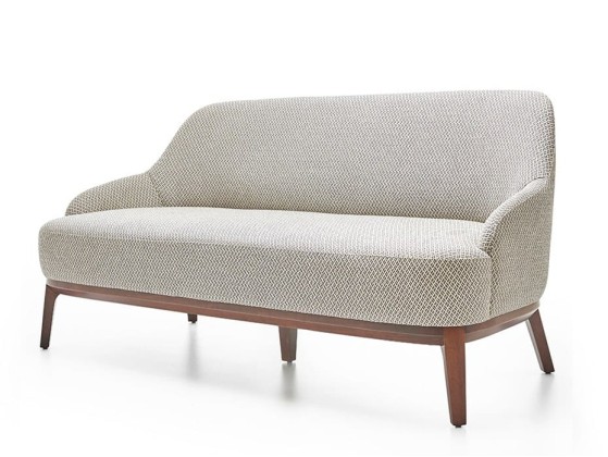 Диван PARLA ATLAS