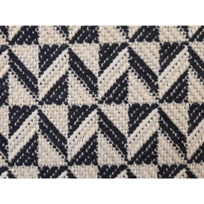 Ткани Aldeco TERRASSE IN/OUTDOOR