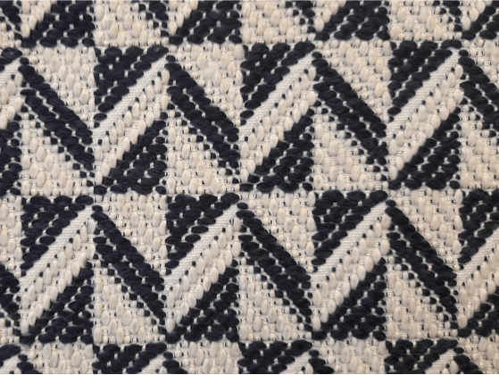 Ткани Aldeco TERRASSE IN/OUTDOOR