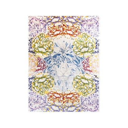 Ковер Zollanvari SOLTAN 4