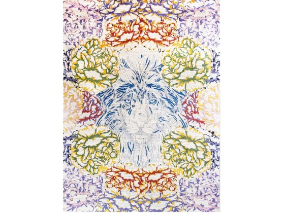 Ковер Zollanvari SOLTAN 4