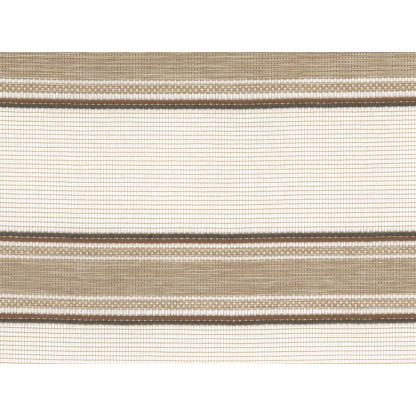 Ткань для штор Rubelli TEQUILA SUNRISE