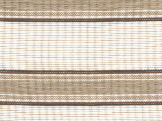 Ткань для штор Rubelli TEQUILA SUNRISE