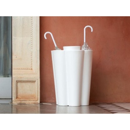 Подставки для зонтов Kloris LULET DROP