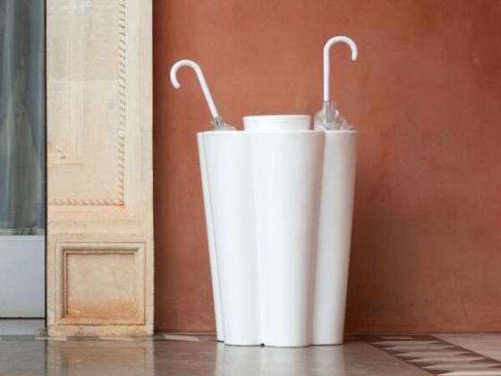 Подставки для зонтов Kloris LULET DROP