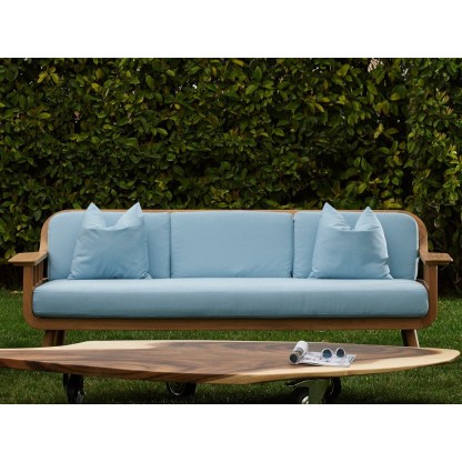 Диван mary& NEST